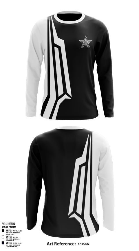 Long Sleeve Performance Shirt, Roanoke Rugby, Rugby, Teamtime, Team time, sublimation, custom sports apparel, team uniforms, spirit wear, spiritwear, sports uniforms, custom shirts, team store, custom team store, fundraiser sports, apparel fundraiser