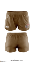 Weslaco 46016786 Ranger Panties - 2