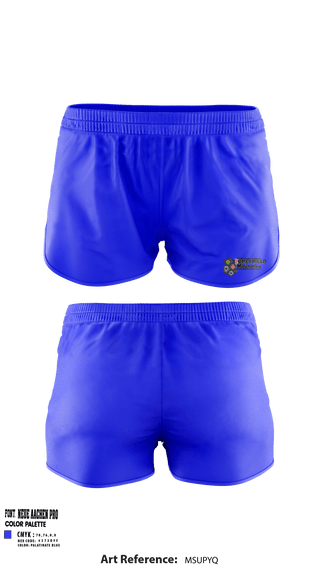 Women's Shorts, , , Teamtime, Team time, sublimation, custom sports apparel, team uniforms, spirit wear, spiritwear, sports uniforms, custom shirts, team store, custom team store, fundraiser sports, apparel fundraiser