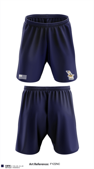 Athletic Shorts With Pockets, , Army, Teamtime, Team time, sublimation, custom sports apparel, team uniforms, spirit wear, spiritwear, sports uniforms, custom shirts, team store, custom team store, fundraiser sports, apparel fundraiser
