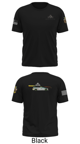 Short Sleeve Performance Shirt, , , Teamtime, Team time, sublimation, custom sports apparel, team uniforms, spirit wear, spiritwear, sports uniforms, custom shirts, team store, custom team store, fundraiser sports, apparel fundraiser