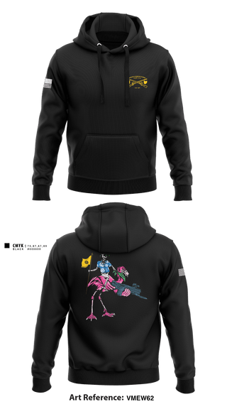 Hoodie, , National Guard, Teamtime, Team time, sublimation, custom sports apparel, team uniforms, spirit wear, spiritwear, sports uniforms, custom shirts, team store, custom team store, fundraiser sports, apparel fundraiser