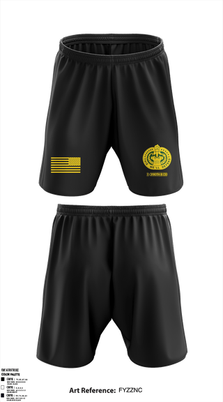 Athletic Shorts With Pockets, , Army, Teamtime, Team time, sublimation, custom sports apparel, team uniforms, spirit wear, spiritwear, sports uniforms, custom shirts, team store, custom team store, fundraiser sports, apparel fundraiser