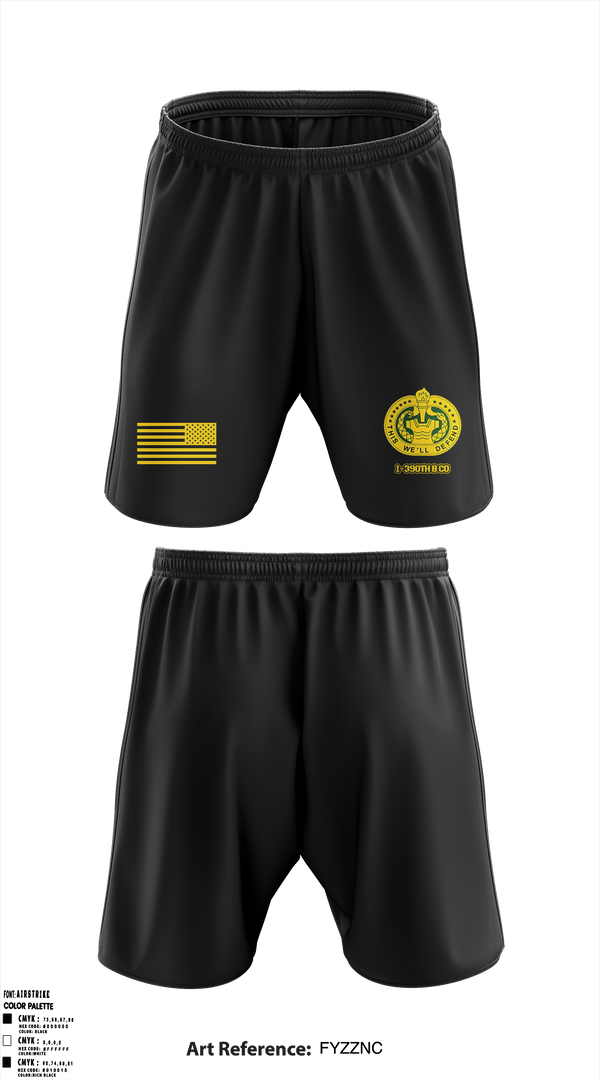 Athletic Shorts With Pockets, , Army, Teamtime, Team time, sublimation, custom sports apparel, team uniforms, spirit wear, spiritwear, sports uniforms, custom shirts, team store, custom team store, fundraiser sports, apparel fundraiser