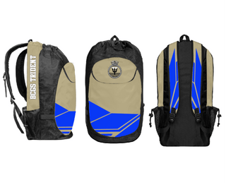 Gear Bag, , Coast Guard, Teamtime, Team time, sublimation, custom sports apparel, team uniforms, spirit wear, spiritwear, sports uniforms, custom shirts, team store, custom team store, fundraiser sports, apparel fundraiser
