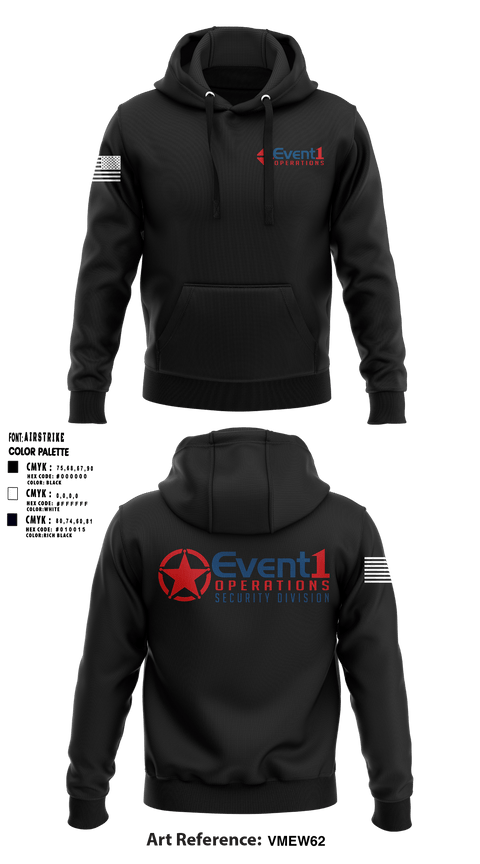 Hoodie, , , Teamtime, Team time, sublimation, custom sports apparel, team uniforms, spirit wear, spiritwear, sports uniforms, custom shirts, team store, custom team store, fundraiser sports, apparel fundraiser