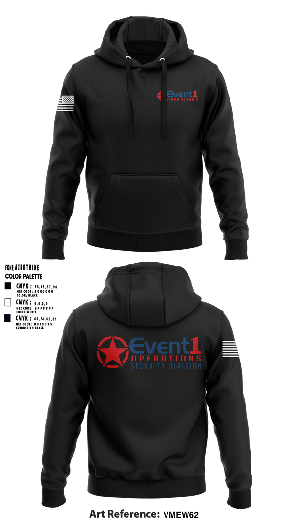 Hoodie, , , Teamtime, Team time, sublimation, custom sports apparel, team uniforms, spirit wear, spiritwear, sports uniforms, custom shirts, team store, custom team store, fundraiser sports, apparel fundraiser
