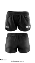 KBR 33254775 Ranger Panties - 2