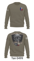 1/149 96639244 Crew Neck Sweatshirt - 11