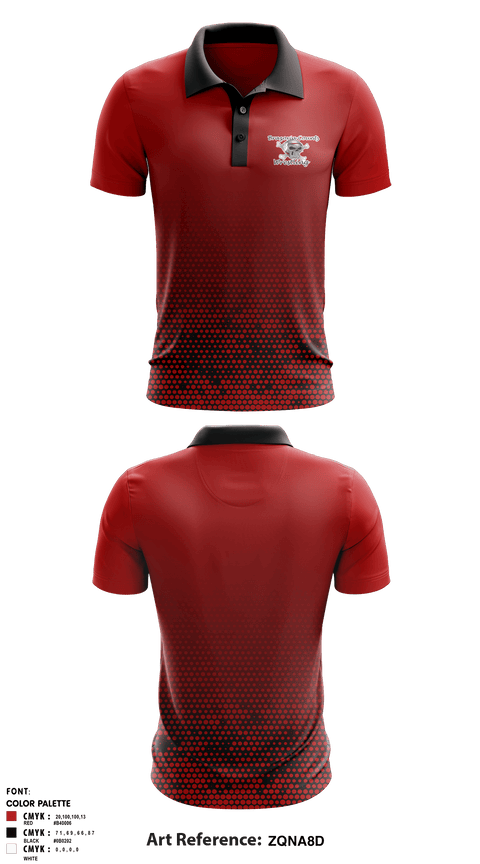 Short Sleeve Performance Polo, Brazoria County Wrestling, Wrestling, Teamtime, Team time, sublimation, custom sports apparel, team uniforms, spirit wear, spiritwear, sports uniforms, custom shirts, team store, custom team store, fundraiser sports, apparel fundraiser