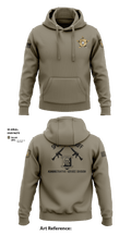ASD 85875473 Hoodie - 4