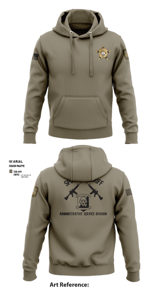Hoodie, , Police, Teamtime, Team time, sublimation, custom sports apparel, team uniforms, spirit wear, spiritwear, sports uniforms, custom shirts, team store, custom team store, fundraiser sports, apparel fundraiser