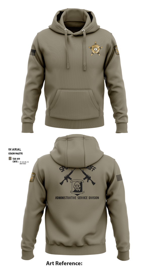 Hoodie, , Police, Teamtime, Team time, sublimation, custom sports apparel, team uniforms, spirit wear, spiritwear, sports uniforms, custom shirts, team store, custom team store, fundraiser sports, apparel fundraiser