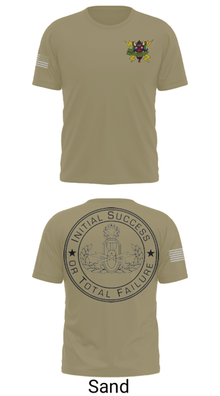 Short Sleeve Performance Shirt, , Army, Teamtime, Team time, sublimation, custom sports apparel, team uniforms, spirit wear, spiritwear, sports uniforms, custom shirts, team store, custom team store, fundraiser sports, apparel fundraiser
