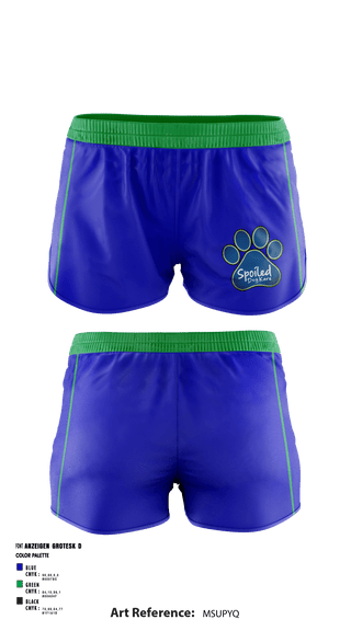 Women's Shorts, , , Teamtime, Team time, sublimation, custom sports apparel, team uniforms, spirit wear, spiritwear, sports uniforms, custom shirts, team store, custom team store, fundraiser sports, apparel fundraiser