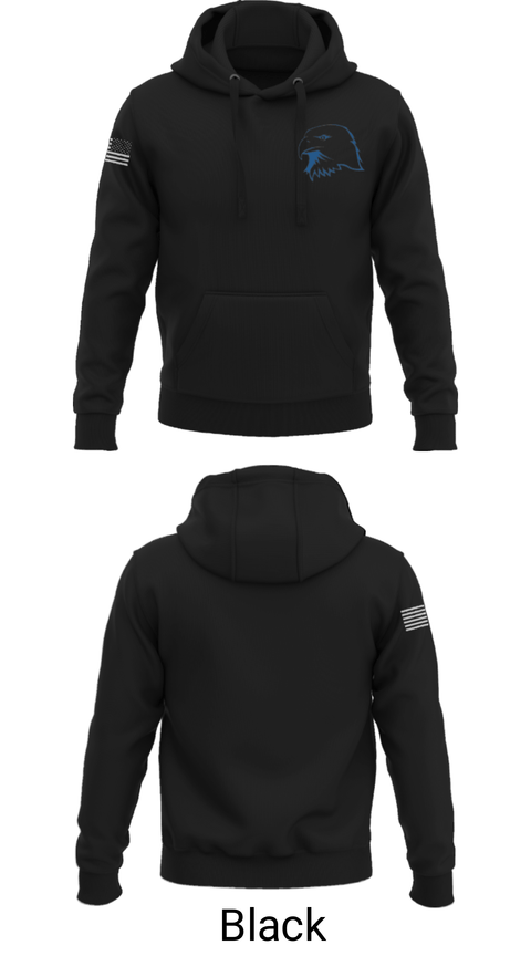 Hoodie, Worcester Technical High School Field Hockey, Field Hockey, Teamtime, Team time, sublimation, custom sports apparel, team uniforms, spirit wear, spiritwear, sports uniforms, custom shirts, team store, custom team store, fundraiser sports, apparel fundraiser