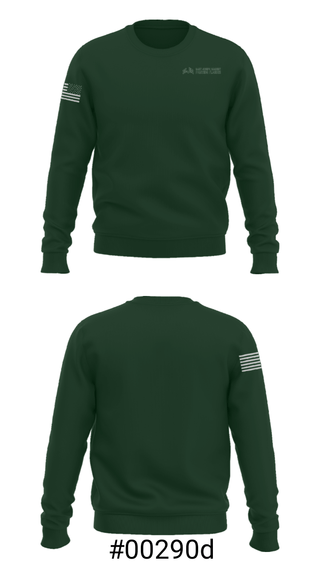 Crew Neck Sweatshirt, Saint Joseph Academy Basketball, Men's Basketball, Teamtime, Team time, sublimation, custom sports apparel, team uniforms, spirit wear, spiritwear, sports uniforms, custom shirts, team store, custom team store, fundraiser sports, apparel fundraiser