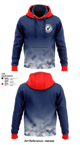 Hoodie, Bethel Christian School, Spirit Store, Teamtime, Team time, sublimation, custom sports apparel, team uniforms, spirit wear, spiritwear, sports uniforms, custom shirts, team store, custom team store, fundraiser sports, apparel fundraiser