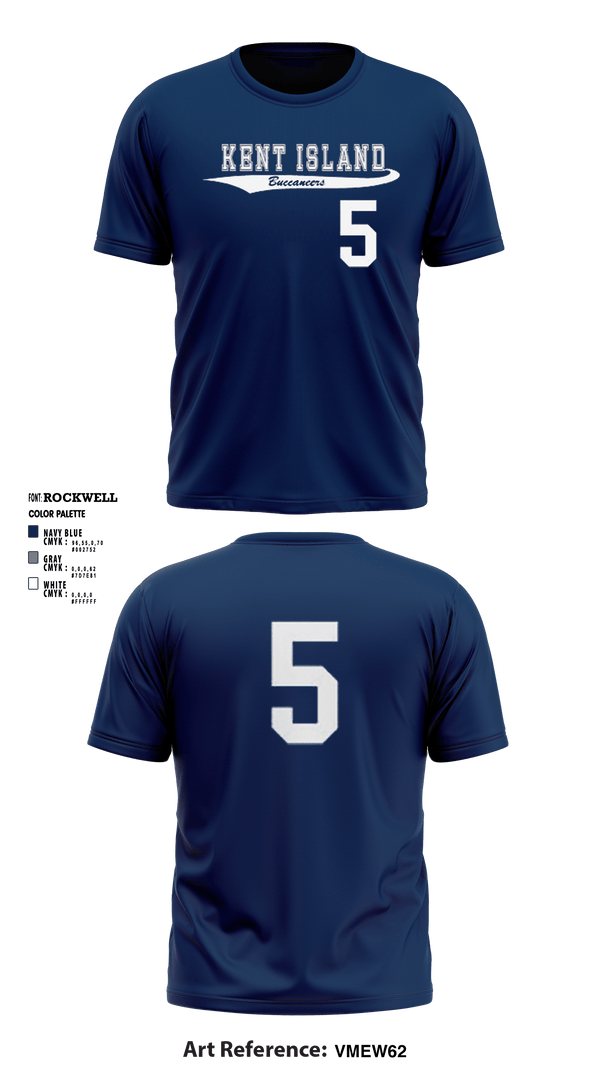 Short Sleeve Performance Shirt, Kent Island Youth Softball, Spirit Store, Teamtime, Team time, sublimation, custom sports apparel, team uniforms, spirit wear, spiritwear, sports uniforms, custom shirts, team store, custom team store, fundraiser sports, apparel fundraiser