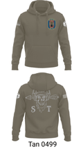 HELENA SONAR 72664700 Hoodie - 47