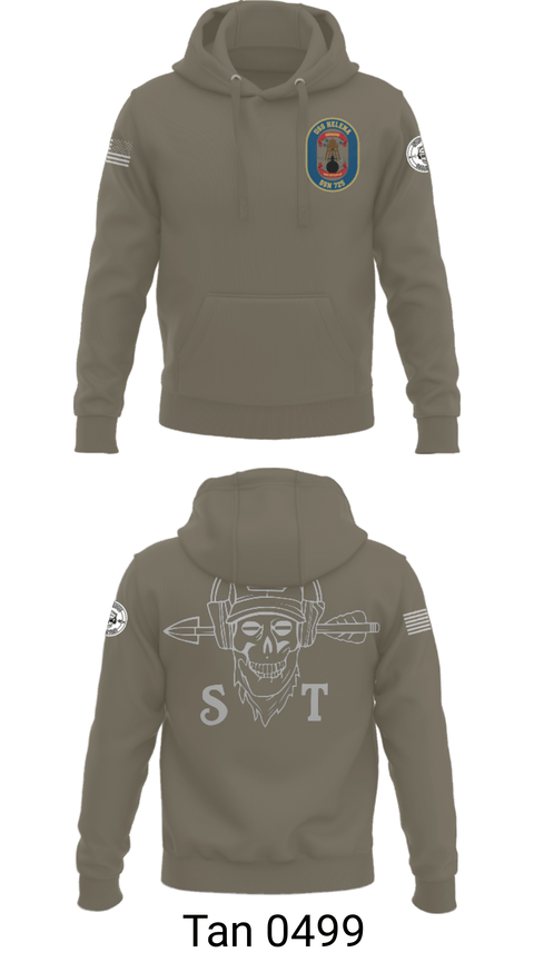 Hoodie, , , Teamtime, Team time, sublimation, custom sports apparel, team uniforms, spirit wear, spiritwear, sports uniforms, custom shirts, team store, custom team store, fundraiser sports, apparel fundraiser