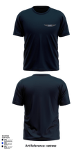 7J77J7 27055746 Short Sleeve Performance Shirt - 1