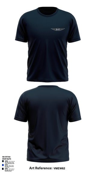 Short Sleeve Performance Shirt, 7J77J7, , Teamtime, Team time, sublimation, custom sports apparel, team uniforms, spirit wear, spiritwear, sports uniforms, custom shirts, team store, custom team store, fundraiser sports, apparel fundraiser