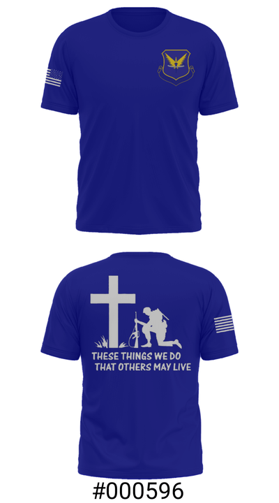 352 sow 65671516 Short Sleeve Performance Shirt - 31