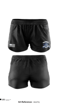 B2 PATRIOTS 76477514 Ranger Panties - 1