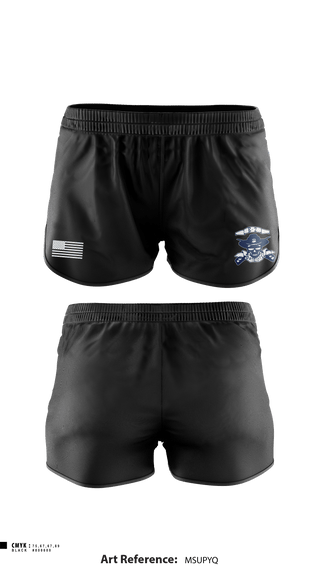 Ranger Panties, B2 Patriots, Rugby, Teamtime, Team time, sublimation, custom sports apparel, team uniforms, spirit wear, spiritwear, sports uniforms, custom shirts, team store, custom team store, fundraiser sports, apparel fundraiser
