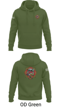 Eastside Express 11725165 Hoodie - 52
