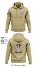 23-18 41923106 Hoodie - 4