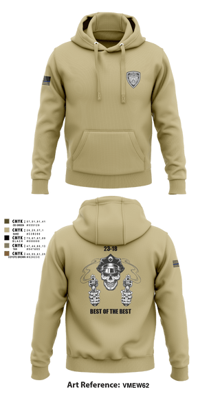 Hoodie, , , Teamtime, Team time, sublimation, custom sports apparel, team uniforms, spirit wear, spiritwear, sports uniforms, custom shirts, team store, custom team store, fundraiser sports, apparel fundraiser