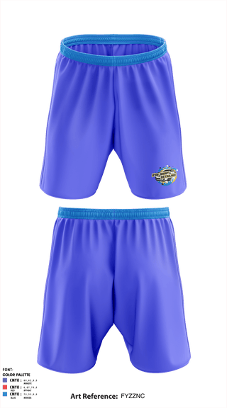 Athletic Shorts With Pockets, DG’s SHINY DETAILING LLC, , Teamtime, Team time, sublimation, custom sports apparel, team uniforms, spirit wear, spiritwear, sports uniforms, custom shirts, team store, custom team store, fundraiser sports, apparel fundraiser