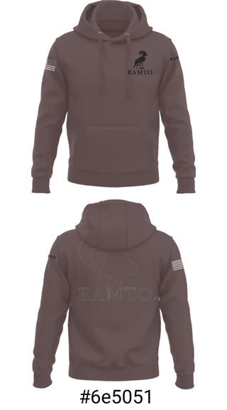 Hoodie, Ramtocompany, , Teamtime, Team time, sublimation, custom sports apparel, team uniforms, spirit wear, spiritwear, sports uniforms, custom shirts, team store, custom team store, fundraiser sports, apparel fundraiser