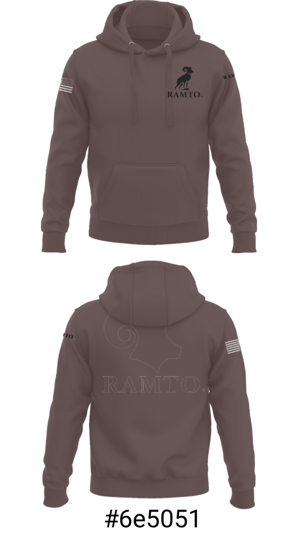 Hoodie, Ramtocompany, , Teamtime, Team time, sublimation, custom sports apparel, team uniforms, spirit wear, spiritwear, sports uniforms, custom shirts, team store, custom team store, fundraiser sports, apparel fundraiser
