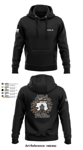 Hoodie, , Navy, Teamtime, Team time, sublimation, custom sports apparel, team uniforms, spirit wear, spiritwear, sports uniforms, custom shirts, team store, custom team store, fundraiser sports, apparel fundraiser