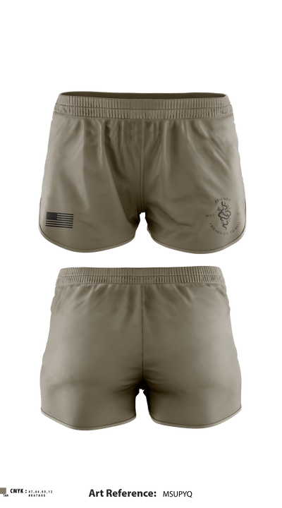 REDNECK'S 35768614 Ranger Panties - 2