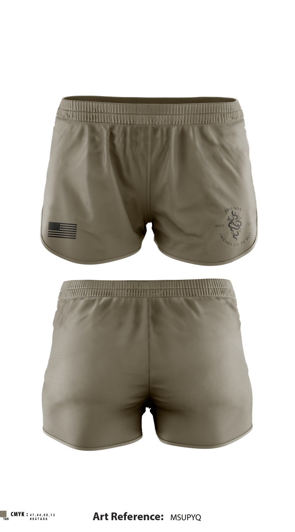 Ranger Panties, REDNECK'S, Marines, Teamtime, Team time, sublimation, custom sports apparel, team uniforms, spirit wear, spiritwear, sports uniforms, custom shirts, team store, custom team store, fundraiser sports, apparel fundraiser