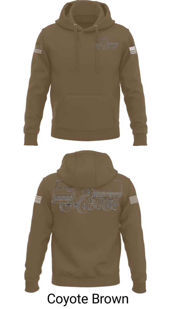 Hoodie, , Army, Teamtime, Team time, sublimation, custom sports apparel, team uniforms, spirit wear, spiritwear, sports uniforms, custom shirts, team store, custom team store, fundraiser sports, apparel fundraiser