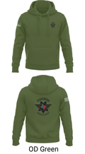 Statewide Protective Services 12538999 Hoodie - 46
