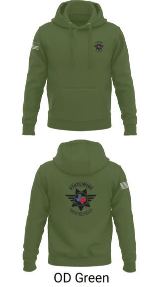 Hoodie, , Police, Teamtime, Team time, sublimation, custom sports apparel, team uniforms, spirit wear, spiritwear, sports uniforms, custom shirts, team store, custom team store, fundraiser sports, apparel fundraiser