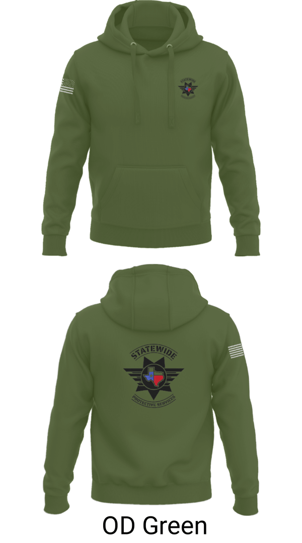 Hoodie, , Police, Teamtime, Team time, sublimation, custom sports apparel, team uniforms, spirit wear, spiritwear, sports uniforms, custom shirts, team store, custom team store, fundraiser sports, apparel fundraiser