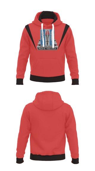 Hoodie, MDAC, Men's Soccer, Teamtime, Team time, sublimation, custom sports apparel, team uniforms, spirit wear, spiritwear, sports uniforms, custom shirts, team store, custom team store, fundraiser sports, apparel fundraiser