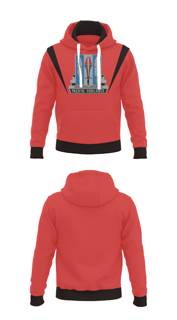 Hoodie, MDAC, Men's Soccer, Teamtime, Team time, sublimation, custom sports apparel, team uniforms, spirit wear, spiritwear, sports uniforms, custom shirts, team store, custom team store, fundraiser sports, apparel fundraiser