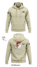 3-17 ACS 70339426 Hoodie - 6