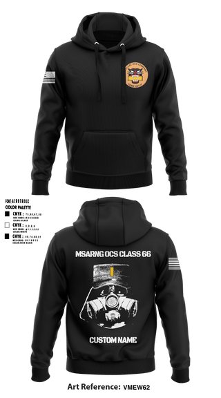 Hoodie, , , Teamtime, Team time, sublimation, custom sports apparel, team uniforms, spirit wear, spiritwear, sports uniforms, custom shirts, team store, custom team store, fundraiser sports, apparel fundraiser