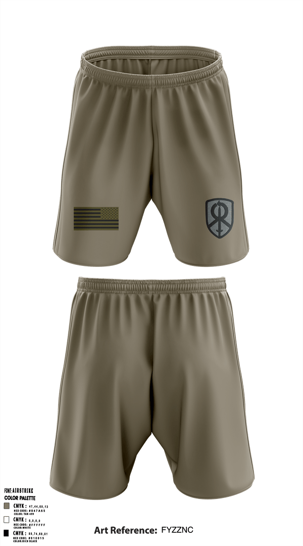 Athletic Shorts With Pockets, , Army, Teamtime, Team time, sublimation, custom sports apparel, team uniforms, spirit wear, spiritwear, sports uniforms, custom shirts, team store, custom team store, fundraiser sports, apparel fundraiser