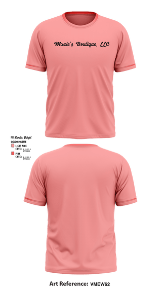 Short Sleeve Performance Shirt, Mazie’s Boutique, LLC, , Teamtime, Team time, sublimation, custom sports apparel, team uniforms, spirit wear, spiritwear, sports uniforms, custom shirts, team store, custom team store, fundraiser sports, apparel fundraiser