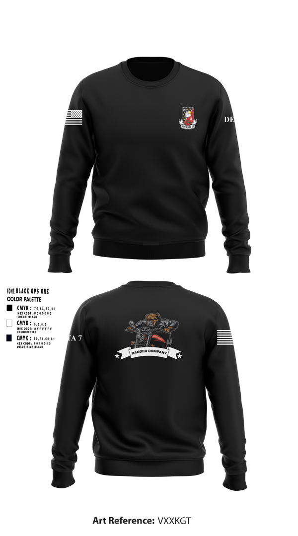 Crew Neck Sweatshirt, , Army, Teamtime, Team time, sublimation, custom sports apparel, team uniforms, spirit wear, spiritwear, sports uniforms, custom shirts, team store, custom team store, fundraiser sports, apparel fundraiser